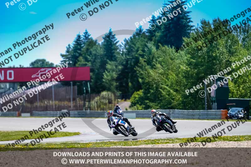 Brno;event digital images;motorbikes;no limits;peter wileman photography;trackday;trackday digital images